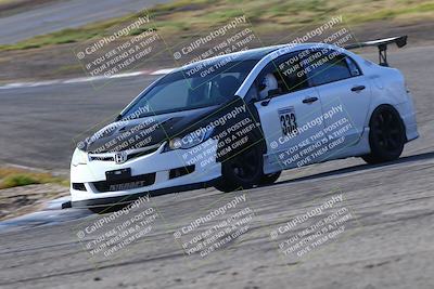 media/Mar-30-2025-Speed Ventures (Sun) [[39e6b1441d]]/Green/Session 1 (Off Ramp)/